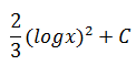 Maths-Indefinite Integrals-29345.png